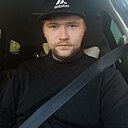 Артем, 32 года