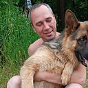 Михаил, 38 лет