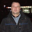 Михаил, 48 лет