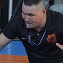 Андрей, 37 лет