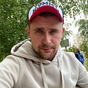 Алексей, 32 года