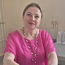 Алла, 46 лет