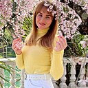 Светлана, 38 лет