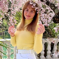 Фотография девушки Светлана, 38 лет из г. Сочи
