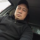 Аман, 42 года