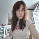 Дарья, 20 лет