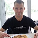 Хороший Парень, 30 лет