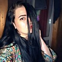 Анастасия, 25 лет