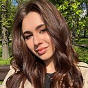 Виктория, 21 год