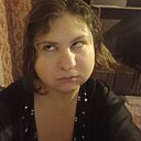 Виктория, 31 год