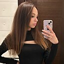 Наталия, 27 лет