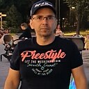 Дмитрий, 48 лет