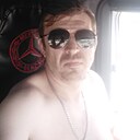 Сергей, 38 лет