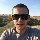 Ильдар, 39 лет