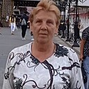 Ольга К, 69 лет