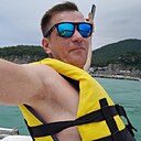 Евгений, 40 лет