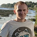 Александр, 37 лет