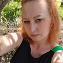 Виктория, 37 лет
