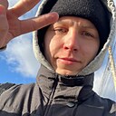 Артём, 24 года