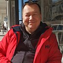 Алекс, 61 год