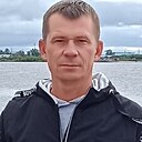 Сережа, 47 лет