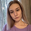 Анна, 26 лет