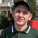 Вова, 24 года
