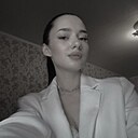 Ангелина, 23 года