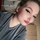 Вика, 22 года