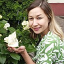 Наиля, 36 лет