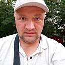 Александр, 44 года
