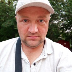 Фотография мужчины Александр, 44 года из г. Нижнекамск