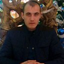 Вадим, 39 лет