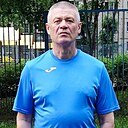 Игорь, 52 года