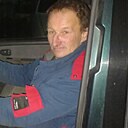 Иван, 28 лет