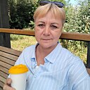 Людмила, 62 года