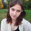 Елена, 18 лет