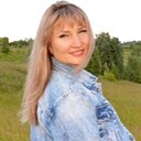 Надежда, 38 лет