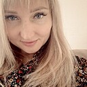 Надежда, 38 лет