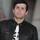 Эдик, 27 лет