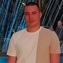 Константин, 35 лет