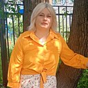 Лена, 39 лет