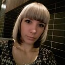 Анна, 38 лет