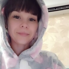 Фотография девушки Женька, 39 лет из г. Отрадный