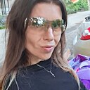 Тина, 36 лет
