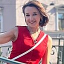 Indira, 41 год