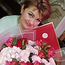 Елена, 42 года
