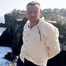 Фотография мужчины Валерий, 42 года из г. Волгоград
