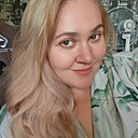 Ольга, 37 лет
