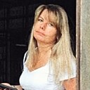 Юлия, 42 года